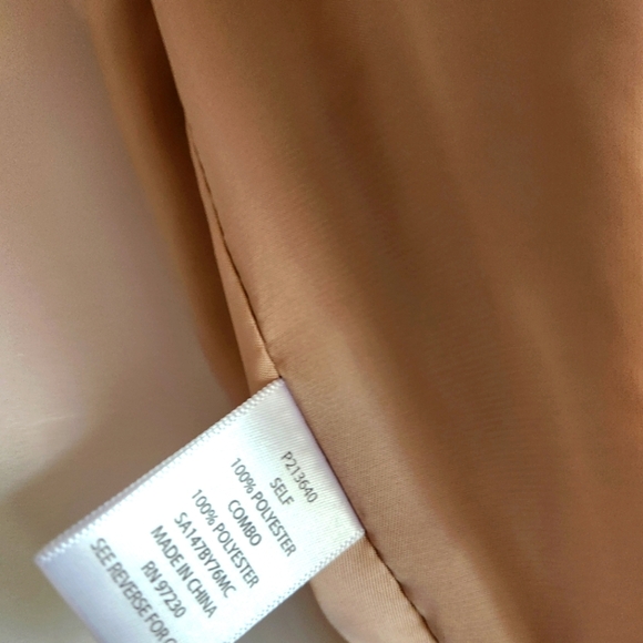 Sheppard Teddy Collard Faux Fur Coat - Picture 6 of 7